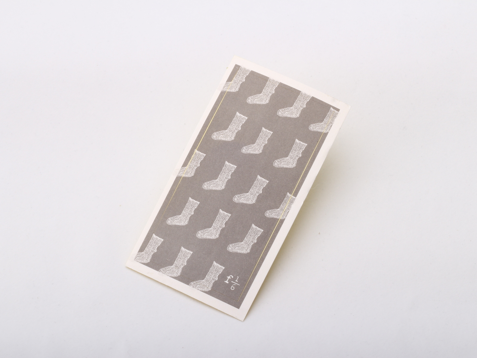 Singapore Cheap Stickers by SingaPrinting on Dribbble