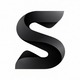 Suny Branding