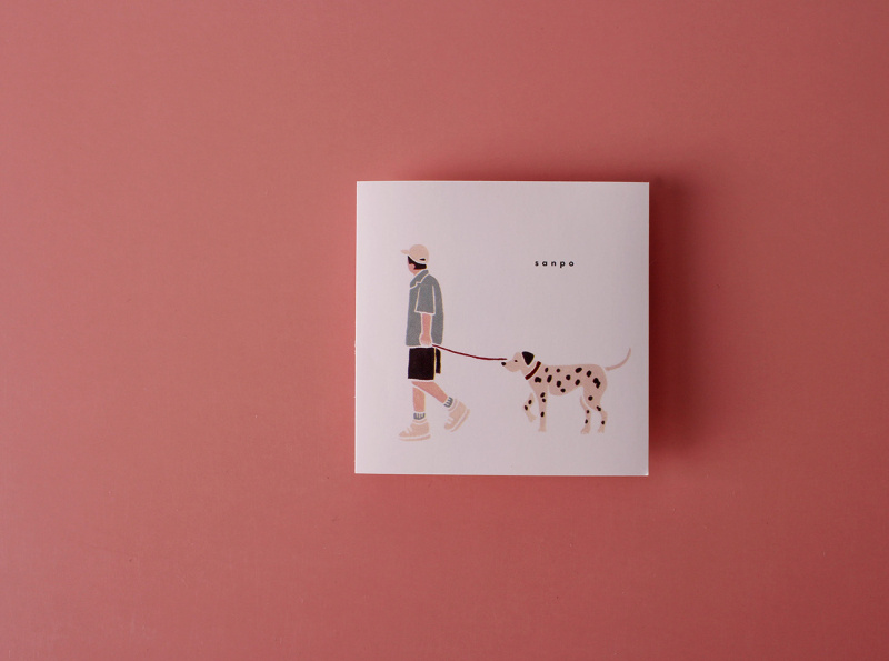 Classic Art Paper Stickers by OzStickerPrinting on Dribbble