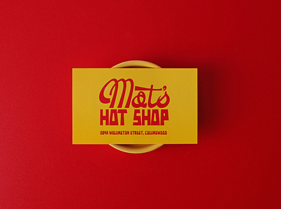 moto hot shop custom rectangle stickers branding customstickers design stickers