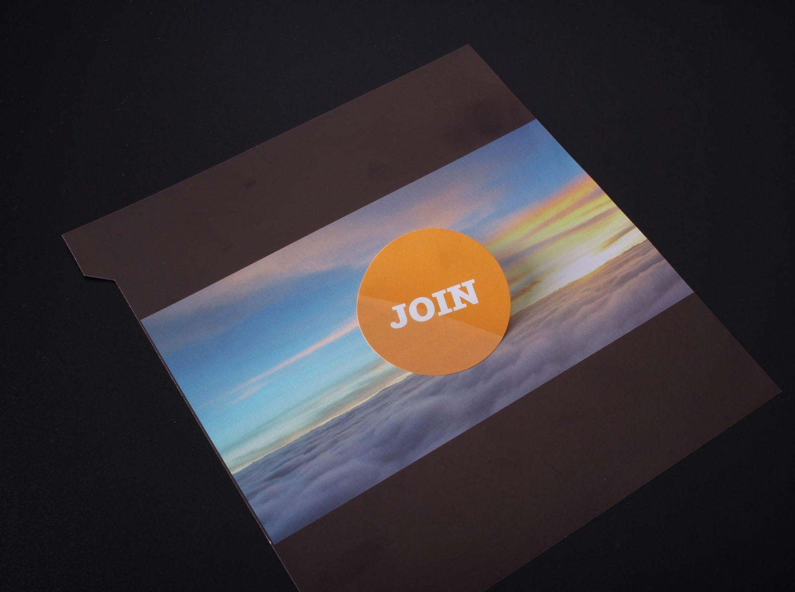 cheap stickers printing au by OzStickerPrinting on Dribbble