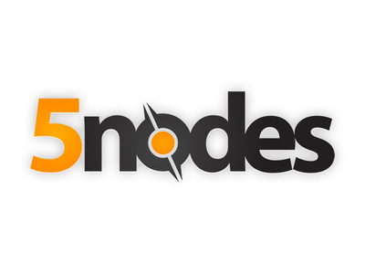 5nodes