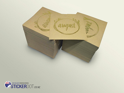 stickers online branding design stickers