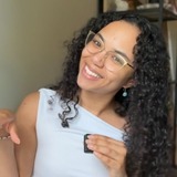 Alyah Harris-Rivas