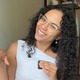 Alyah Harris-Rivas