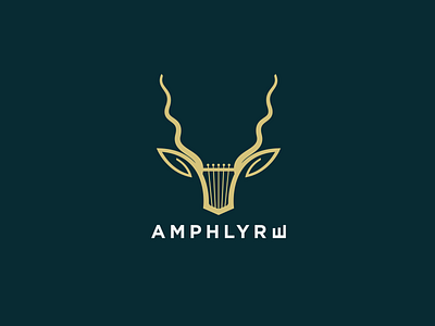 AMPHLYRE