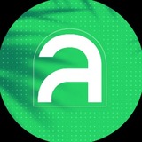 Artonest Design Studio