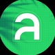 Artonest Website Design