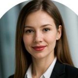 Віка Олійник