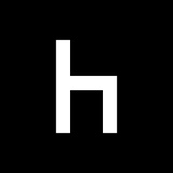 ha1kan