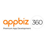 appbiz360