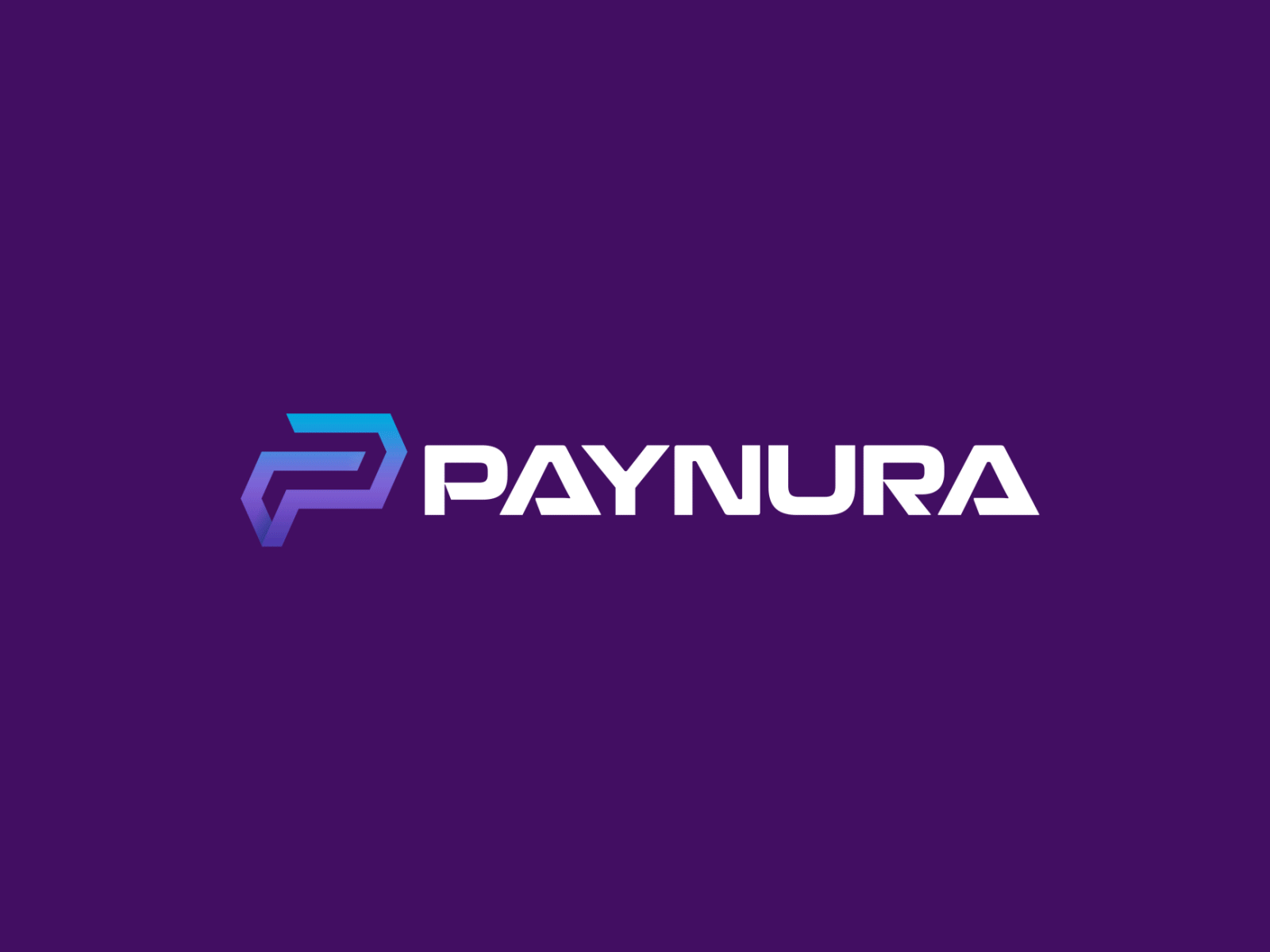 "PAYNURA" logo motion 2d after effect aftereffects animated design icon illustration logo logoanimation morph motion motion design pay paypal ui