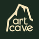 Art Cave