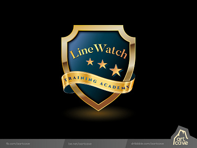 LineWatch