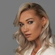 Margo Nova