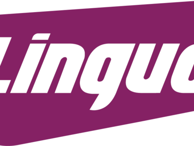 Lingua Cambodia Logo Final adobe illustrator illustration logo