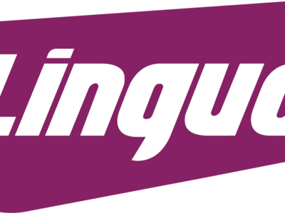 Lingua Cambodia Logo Final