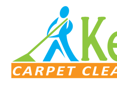 KCC Logo adobe illustrator illustration logo