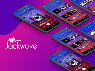 Music Player App Design app app design appdesign appdesigner apple application branding clean design dribbble dribbble app illustration mobileapp mobileappdesign music music app ui uidesign ux uxdesign