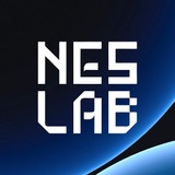 Nes-Lab ✪