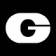 Guru Designs