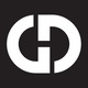Guru Designs