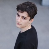 Danila Sazonov