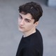 Danila Sazonov