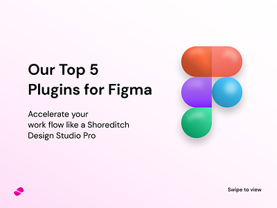 Our Top Figma Plugins