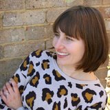 Aimee Stevens Design