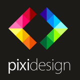 Pixidesign