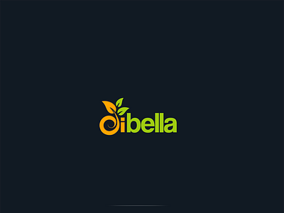 Dibella logo