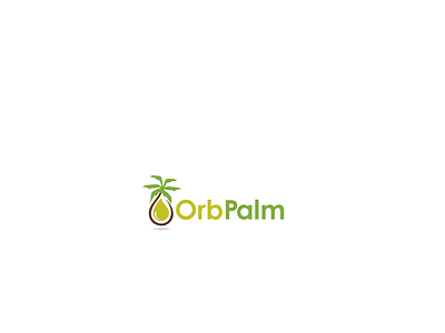 orbpalm