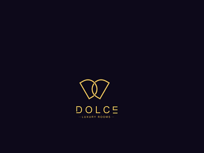 Dolce