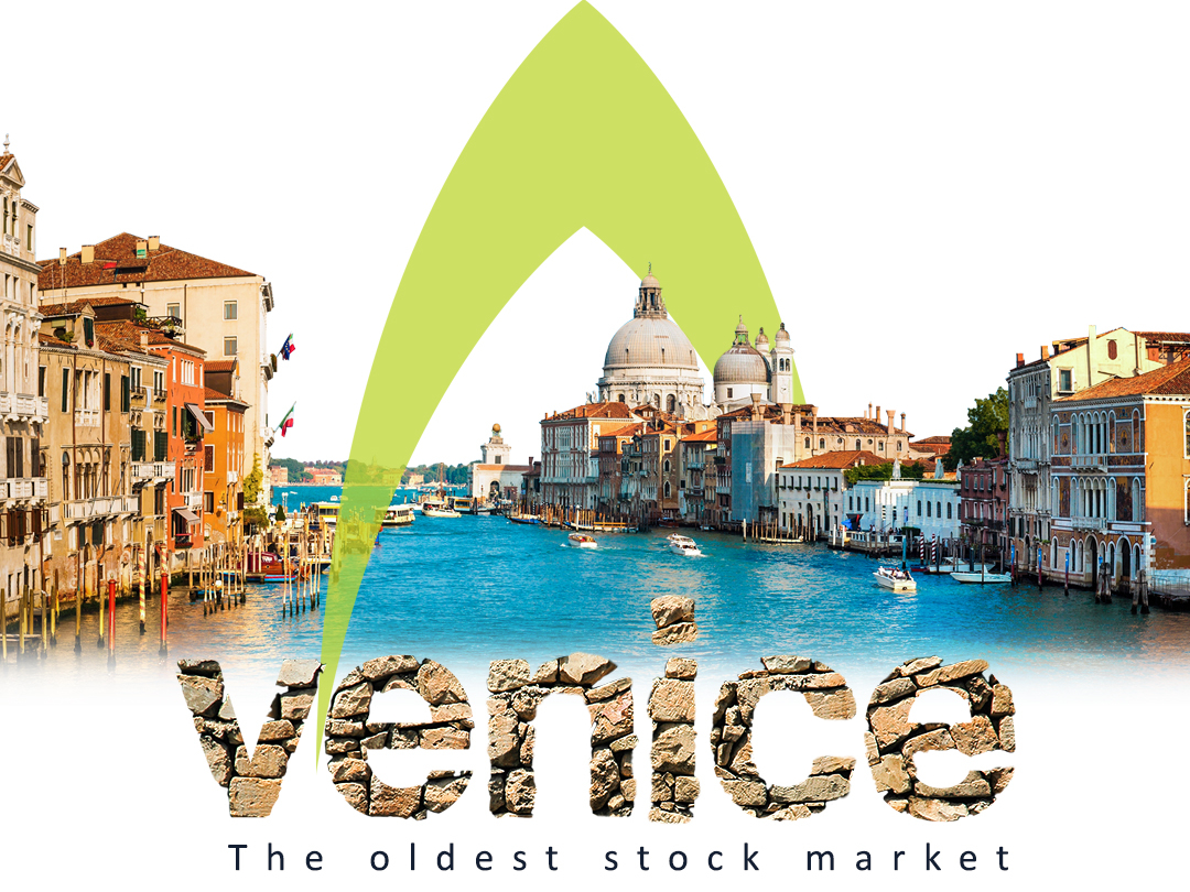 Venice By Fahmy Dribbble Dribbble - 