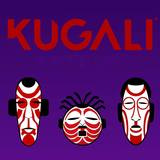 Kugali Media