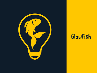 Glowfish