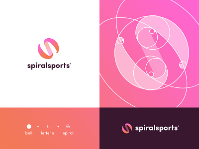 Spiral Sports