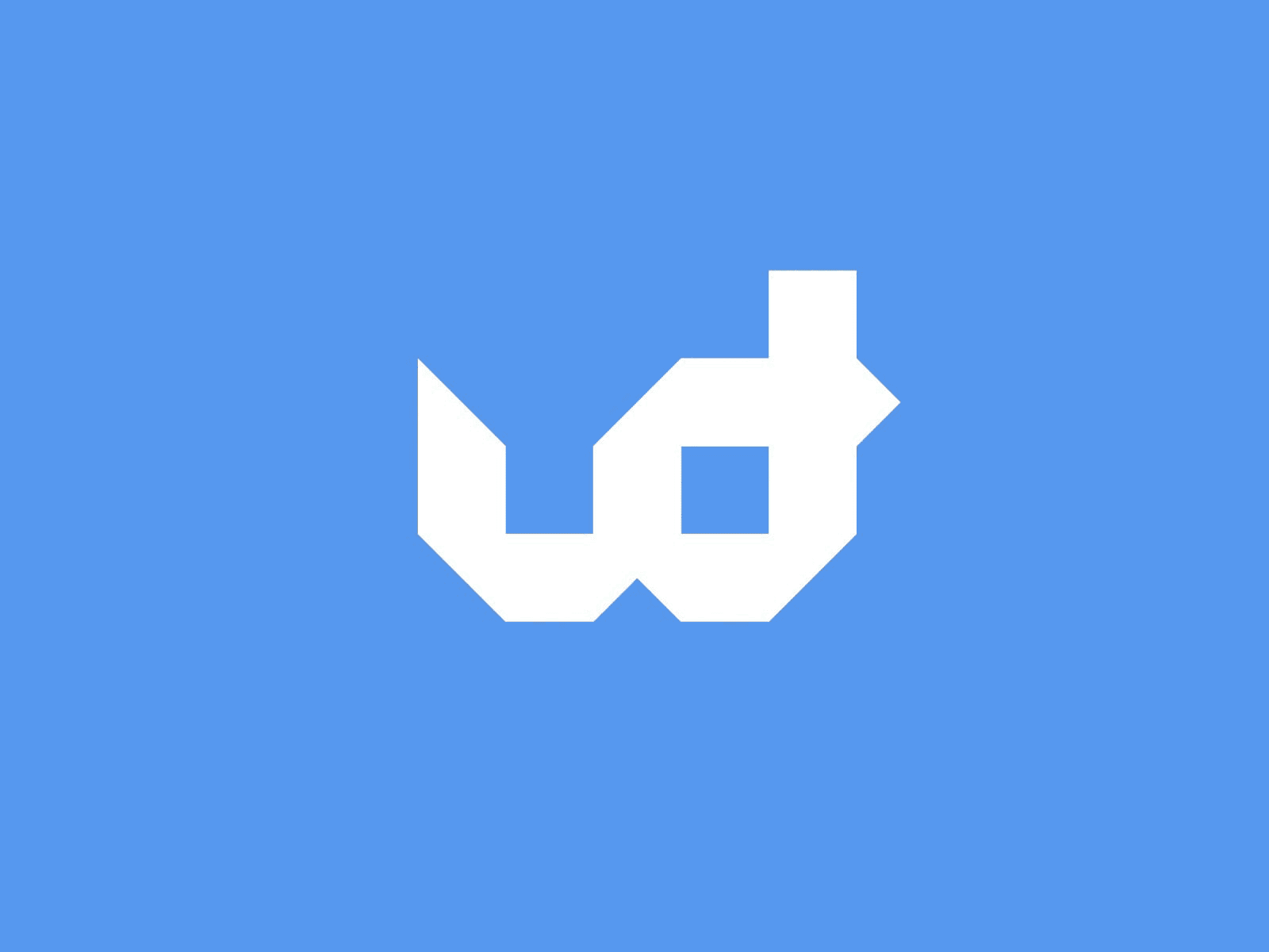 Logo Gif