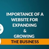 Tallowbird Web Co 