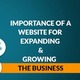 Tallowbird Web Co 