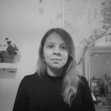 Lila Morée