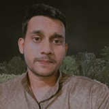 Shoaib Sayyed