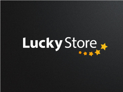 Lucky Store