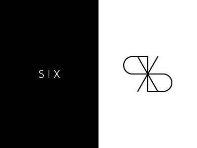 Six