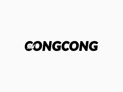 Congcong for Snail