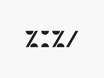 2021 2021 design identity inkscape logo logos logotype mark monogram monograms number typography welcome welcome 2021