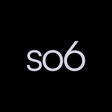 So6 Studio