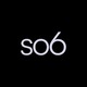 So6 Studio
