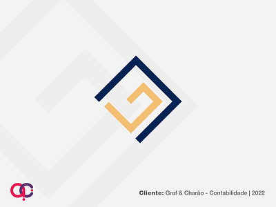 Gm Monogram designs, themes, templates and downloadable graphic elements on  Dribbble